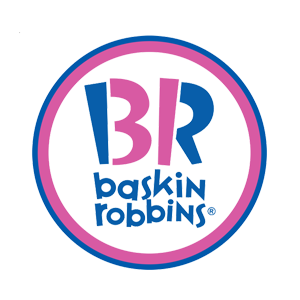 baskin robbin