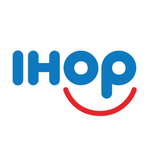 ihop