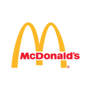 mcdonalds