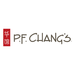 pf